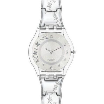 Swatch SS08K100G Kadın Saati