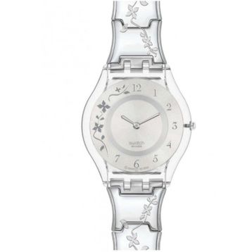 Swatch SS08K100G Kadın Saati