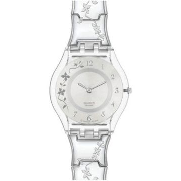 Swatch SS08K100G Kadın Saati