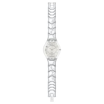 Swatch SS08K100G Kadın Saati