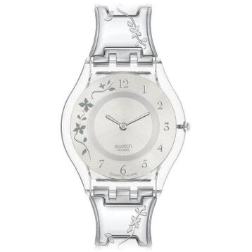 Swatch SS08K100G Kadın Saati