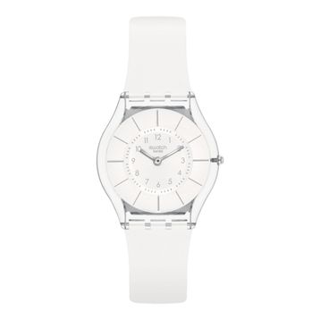 Swatch SS08K102 Kadın Kol Saati