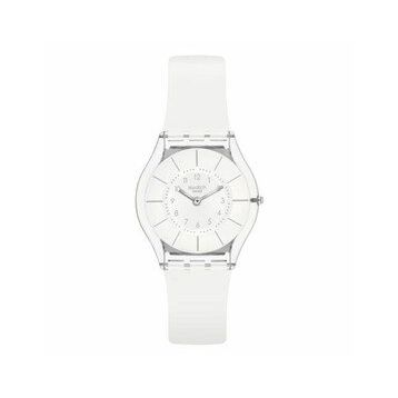 Swatch SS08K102 Kadın Kol Saati