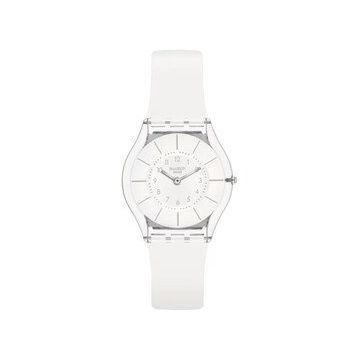Swatch SS08K102 Kadın Kol Saati