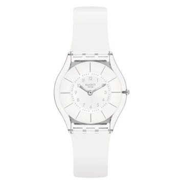 Swatch SS08K102 Kadın Kol Saati