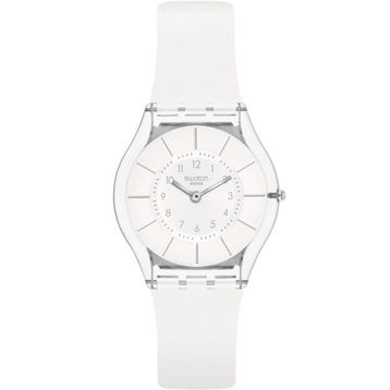 Swatch SS08K102 Kadın Kol Saati