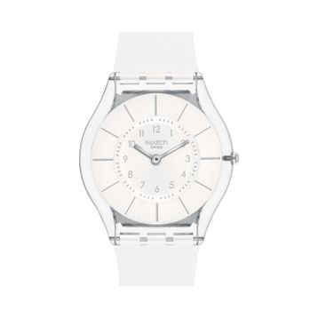 Swatch SS08K102 Kadın Kol Saati