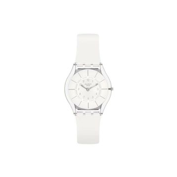 Swatch SS08K102-S14 Kadın Kol Saati