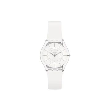 Swatch SS08K102-S14 Kadın Kol Saati