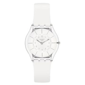 Swatch SS08K102-S14 Kadın Kol Saati