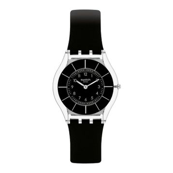 Swatch SS08K103 Kol Saati
