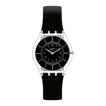 Swatch SS08K103 Kol Saati