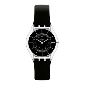 Swatch SS08K103 Kol Saati