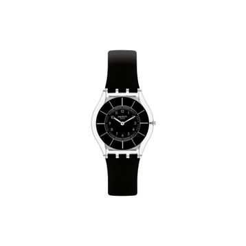 Swatch SS08K103 Kol Saati