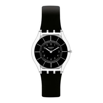 Swatch SS08K103 Kol Saati