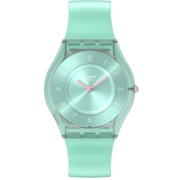 Swatch SS08L100 Kol Saati