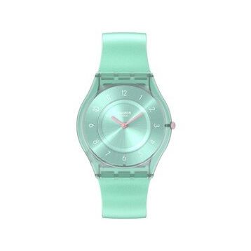 Swatch SS08L100 Kol Saati