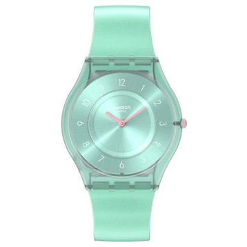 Swatch SS08L100 Kol Saati