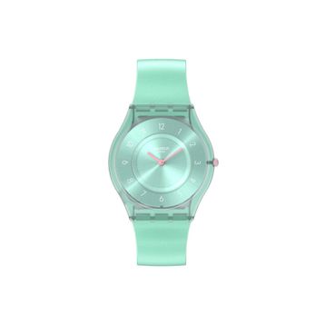 Swatch SS08L100 Kol Saati