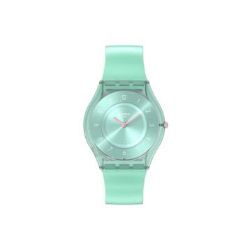 Swatch SS08L100 Kol Saati