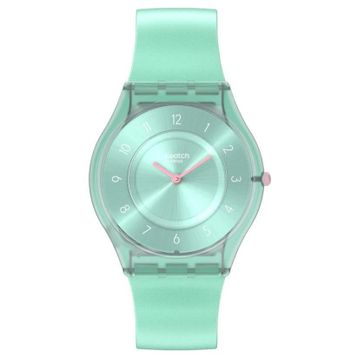 Swatch SS08L100 Kol Saati