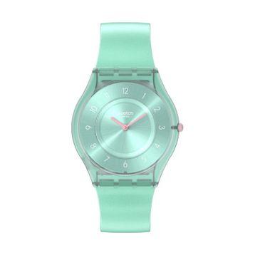 Swatch SS08L100 Kol Saati