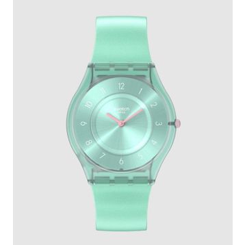 Swatch SS08L100 Kol Saati