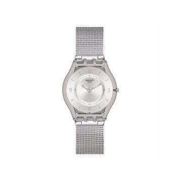 Swatch SS08M100M Kadın Kol Saati
