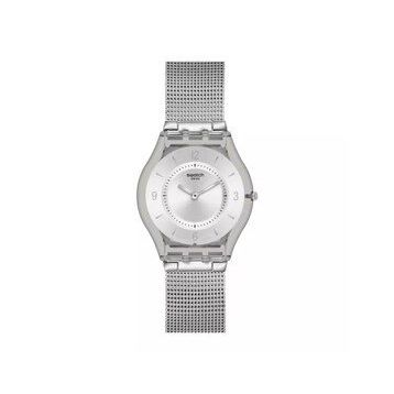 Swatch SS08M100M Kadın Kol Saati
