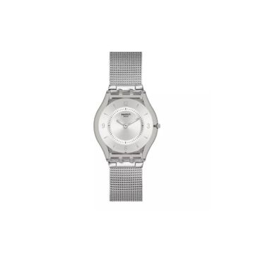 Swatch SS08M100M Kadın Kol Saati