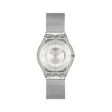 Swatch SS08M100M Kadın Kol Saati