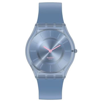 Swatch SS08N100-S14 Kadın Kol Saati