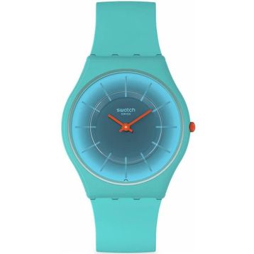 Swatch SS08N114 Kadın Kol Saati