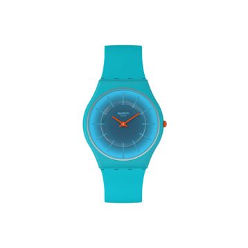 Swatch SS08N114 Kadın Kol Saati