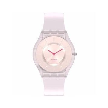 Swatch SS08V101 Kordon