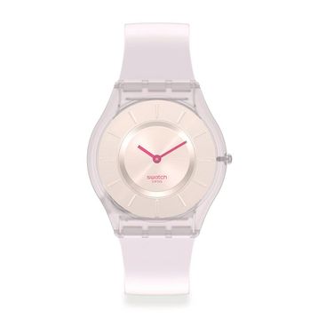 Swatch SS08V101 Kordon