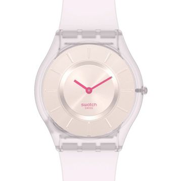 Swatch SS08V101 Kordon