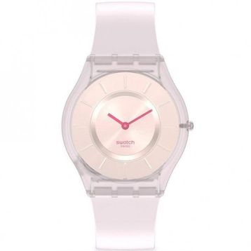 Swatch SS08V101 Kordon