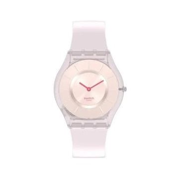 Swatch SS08V101 Kordon