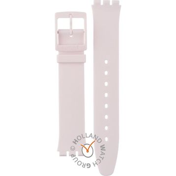 Swatch SS08V101 Kordon