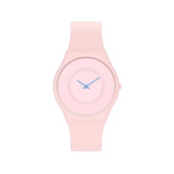 Swatch SS09P100 Kadın Kol Saati