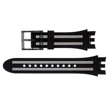 Swatch SSCU09B100 Orj Bant