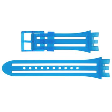 Swatch SSCU09S100 Orj Bant