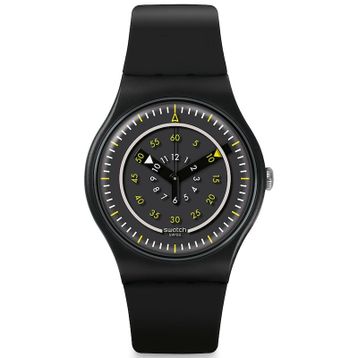 Swatch SUOB157 Erkek Kol Saati