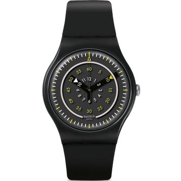 Swatch SUOB157 Erkek Kol Saati