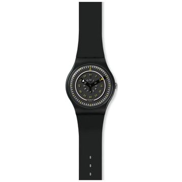 Swatch SUOB157 Erkek Kol Saati