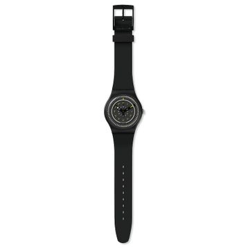 Swatch SUOB157 Erkek Kol Saati
