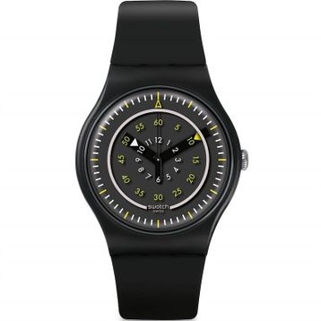 Swatch SUOB157 Erkek Kol Saati