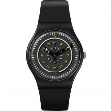 Swatch SUOB157 Erkek Kol Saati