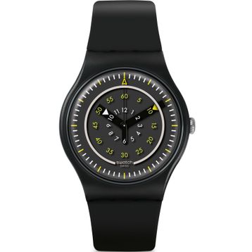 Swatch SUOB157 Erkek Kol Saati